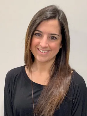 Madison Montgomery In Smithtown, NY