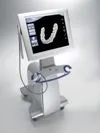 3M ESPE Lava Chairside Oral Scanner