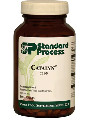 catalyn
