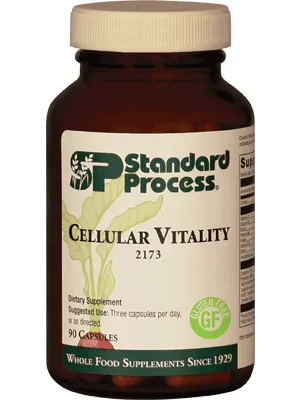 cellular-vitality-bottle