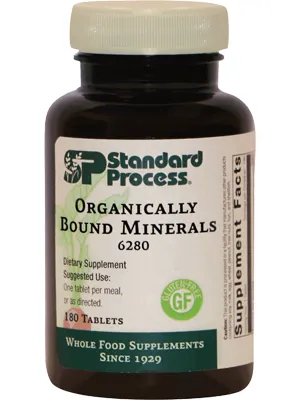 organically-bound-minerals