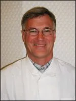 Dr. Paul Dunkling DDS - Jericho and Burlington, VT Dentist | Dunkling & Penney Dentistry