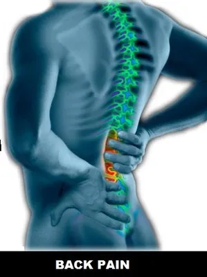 back_pain2.jpg