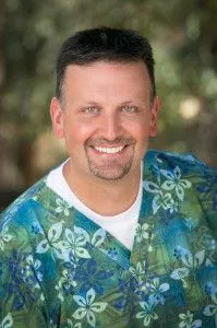 Dr. Mark Engel - Engel Family Dentistry