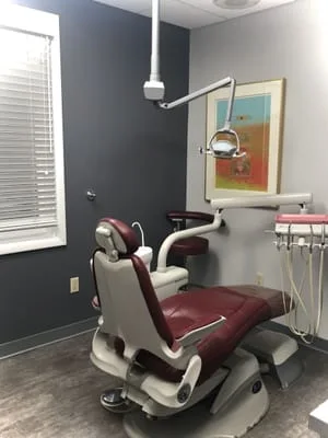 Cosmetic Dental Services - Dentist Syracuse NY