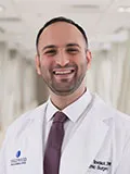 Dr. Tavakoli