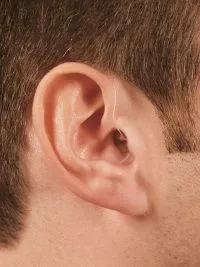 http://www.phonakpro.com/content/dam/phonakpro/gc_us/en/marketing/images/imagecenter/ear/RIC.jpg