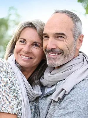 oral-cancer-screening