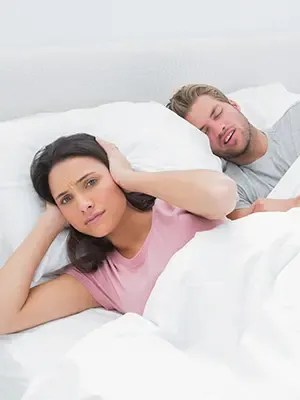 snoring-prevention