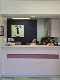 front_desk