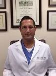 Todd Coven, M.D., F.A.A.D., F.A.C.M.S. Huntington Hicksville NY