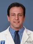 Daniel W. Sherer, M.D., F.A.A.D. Huntington Hicksville NY