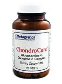 ChondroCare120T.jpg