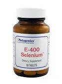 E400Selenium60T.jpg