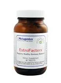 EstroFactors90T.jpg