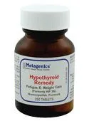 HypothyroidRemedy.jpg