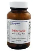 Inflavonoid60T.jpg