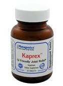 Kaprex30T.jpg