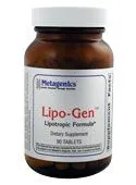 LipoGen90T.jpg