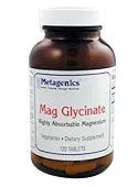 MAGGLYCINATE120T.jpg