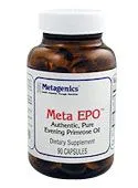 METAEPO90T.jpg