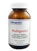 MULTIGENICS90T.jpg