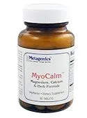 MYOCALM180T.jpg