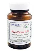 MYOCALMPM180T.jpg