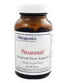 NEUROSOL60T.jpg