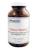 OSTEOGENICS90T.jpg