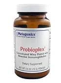 PROBIOPLEXPOWDER.jpg