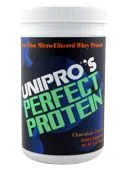 PerfectProtein.jpg