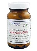 SUPERGARLIC600090T.jpg