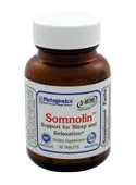 Somnolin30T.jpg