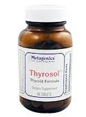 THYROSOL60T.jpg