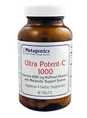 ULTRAPOTENTC100090T.jpg