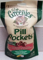 Pill_Pockets_Feline_Salmon_1.jpg