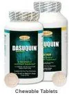 Dasaquin.jpg