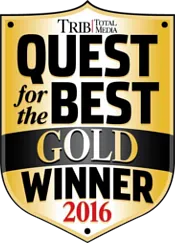 quest_for_the_best