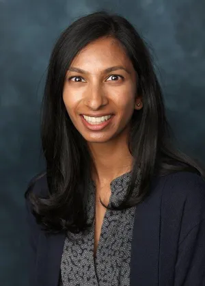 dr. gupta