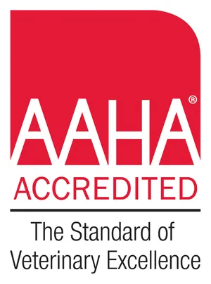 AAHA Logo