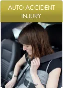 Auto Accident Injury