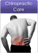 Chiropractic Care San Jose