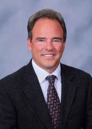 Avery Jones, O.D.