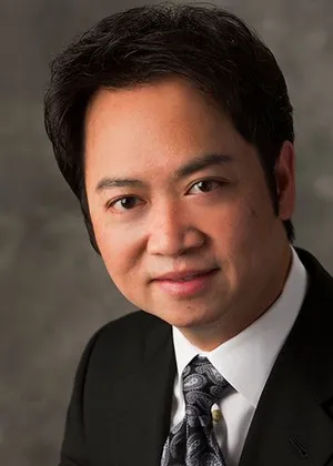 Dr. Nguyen