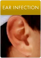 Ear Infection Treatment in Omaha NE