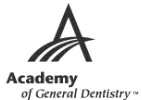 Academy of General Dentistry