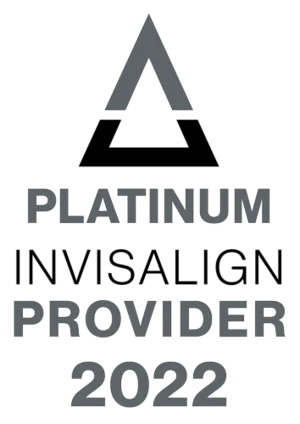 Platinum Provider 2022