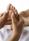 Footcare1