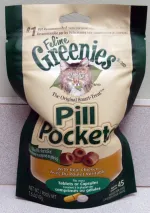 Pill_Pockets_Feline_Chicken_1.jpg